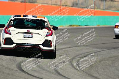 media/Oct-18-2025-Extreme Speed (Sat) [[d6d7e1fef1]]/Group 2 Green/Session 2 (Turn 3)/